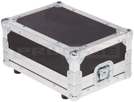 Кейс (кофр) для  Case Marshall VS-PTC-IP Кейс (кофр) для  Case Marshall VS-PTC-IP